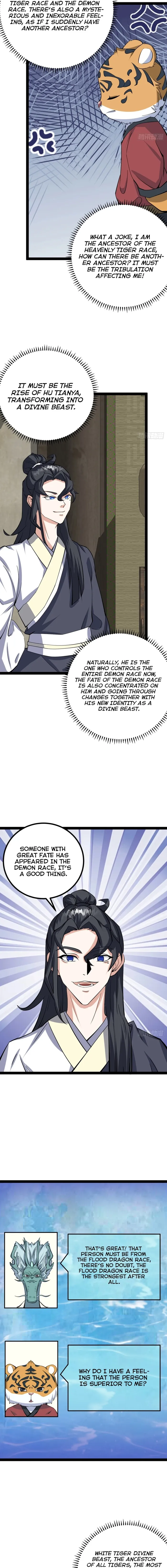 Page 6 of Chapter 318