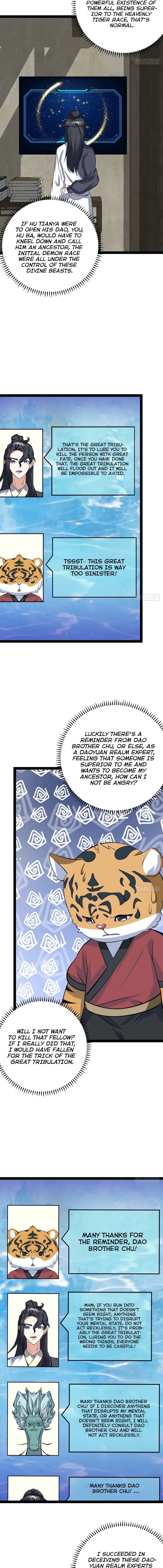 Page 7 of Chapter 318