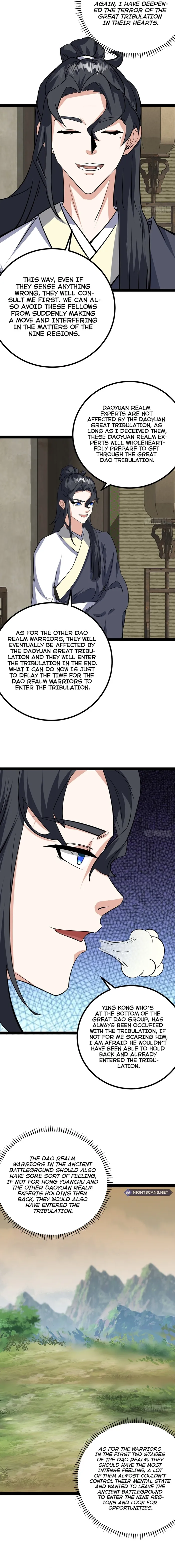 Page 8 of Chapter 318