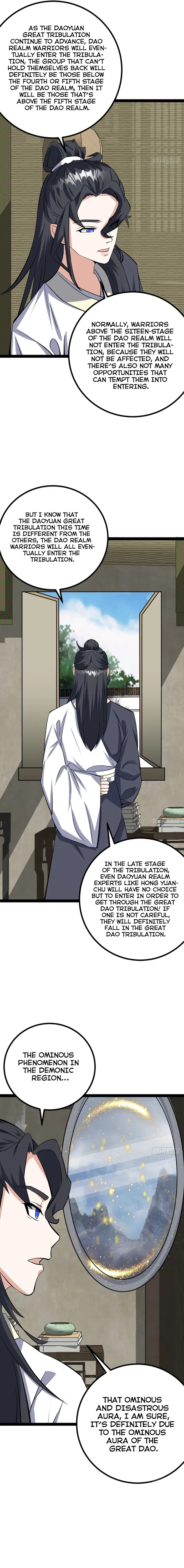 Page 9 of Chapter 318