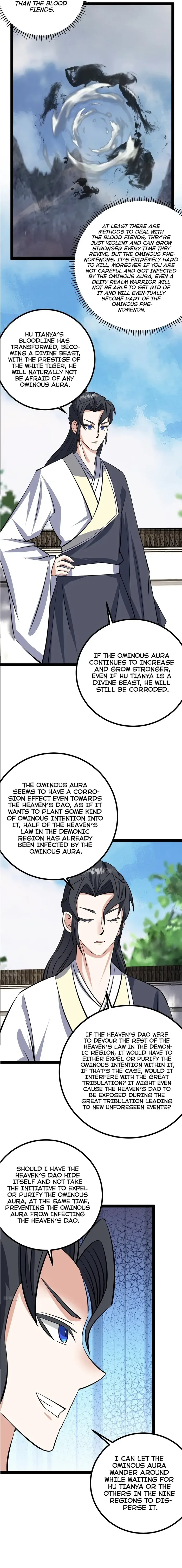 Page 2 of Chapter 319