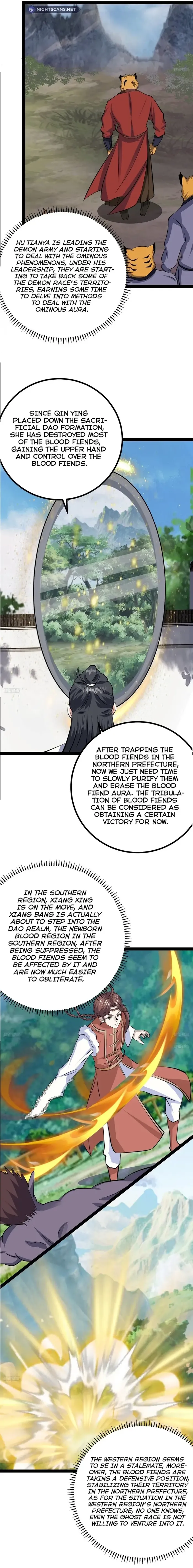 Page 3 of Chapter 319