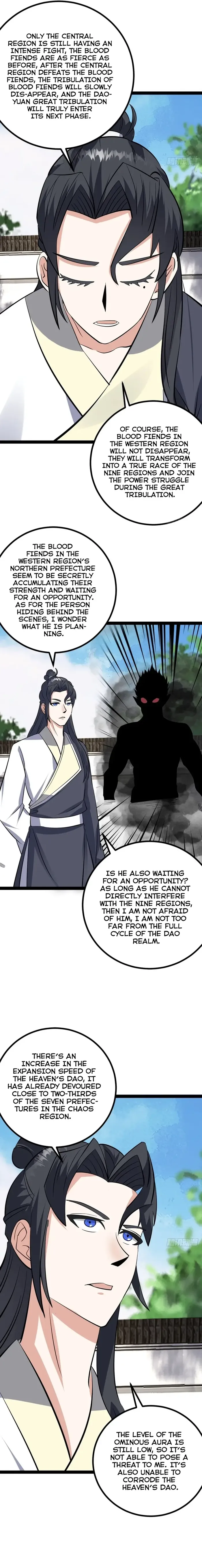 Page 4 of Chapter 319