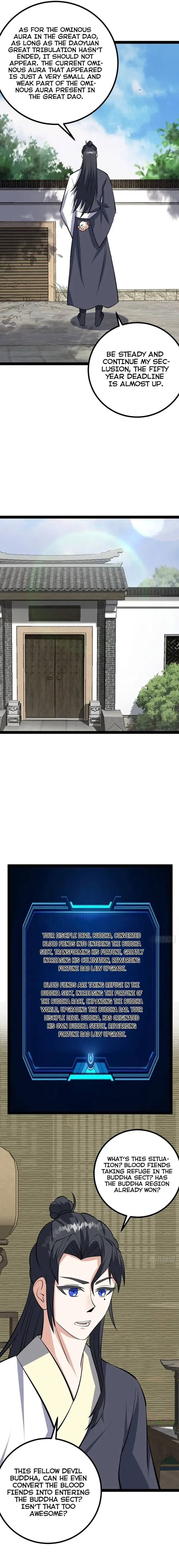 Page 5 of Chapter 319