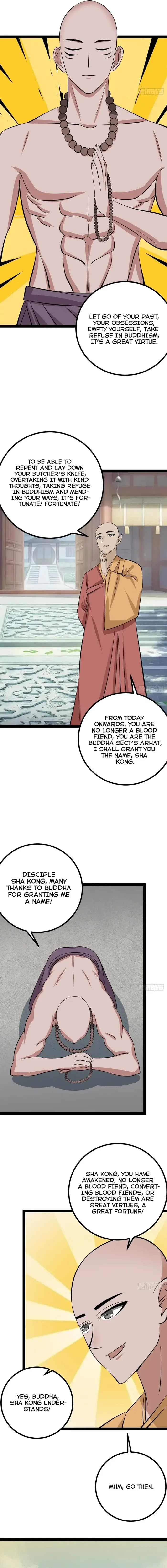 Page 7 of Chapter 319