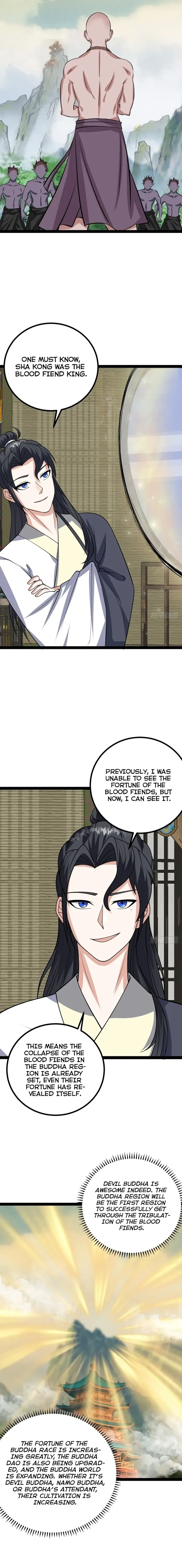 Page 8 of Chapter 319