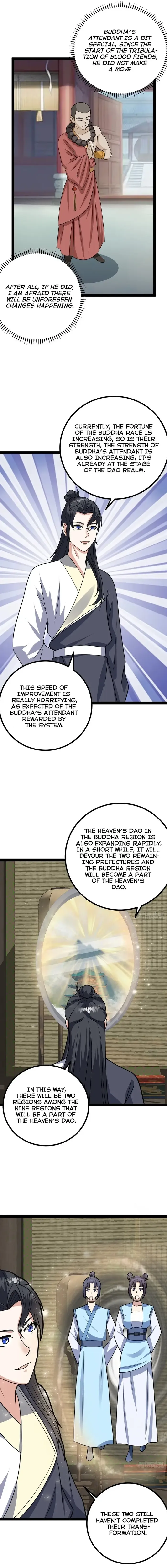 Page 9 of Chapter 319