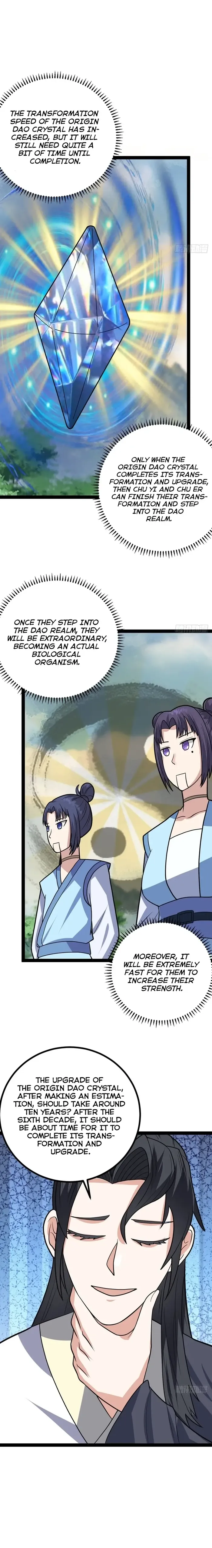 Page 10 of Chapter 319