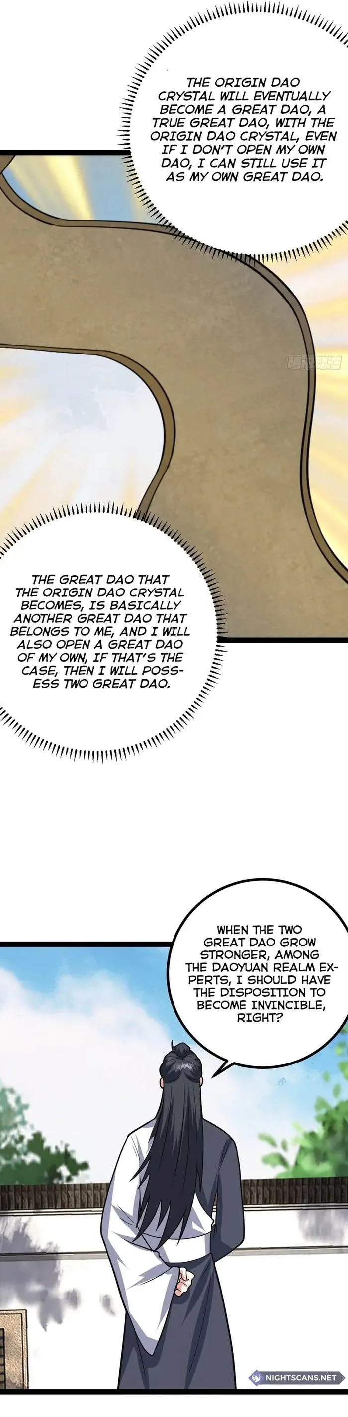 Page 11 of Chapter 319
