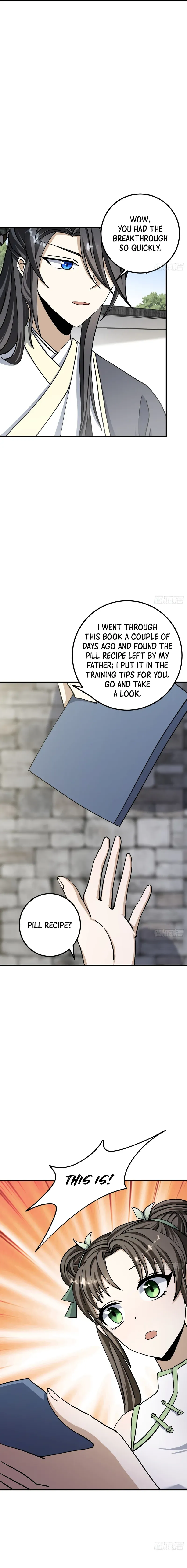 Page 2 of Chapter 31