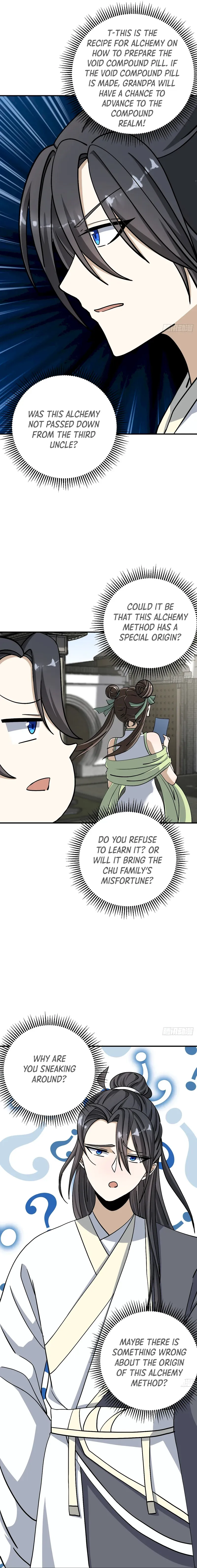 Page 3 of Chapter 31