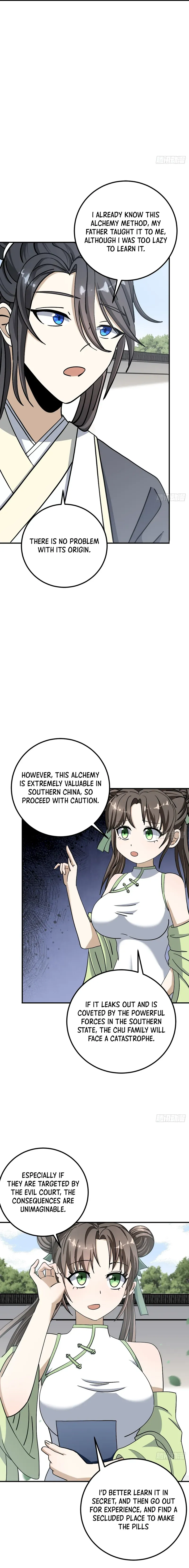 Page 4 of Chapter 31