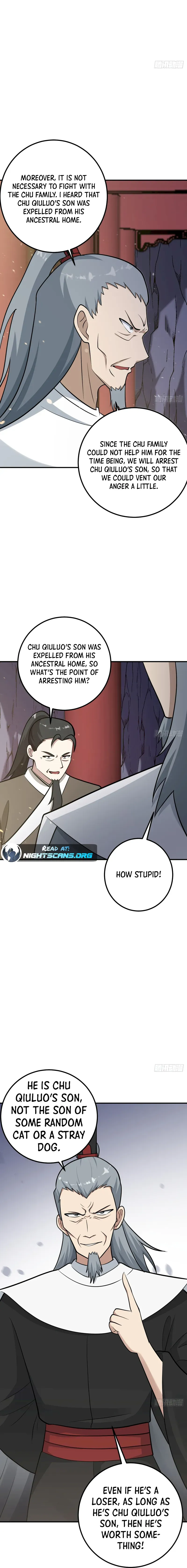Page 8 of Chapter 31