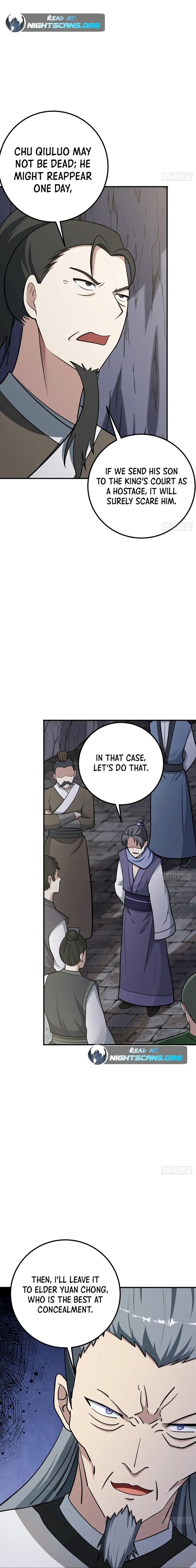 Page 9 of Chapter 31