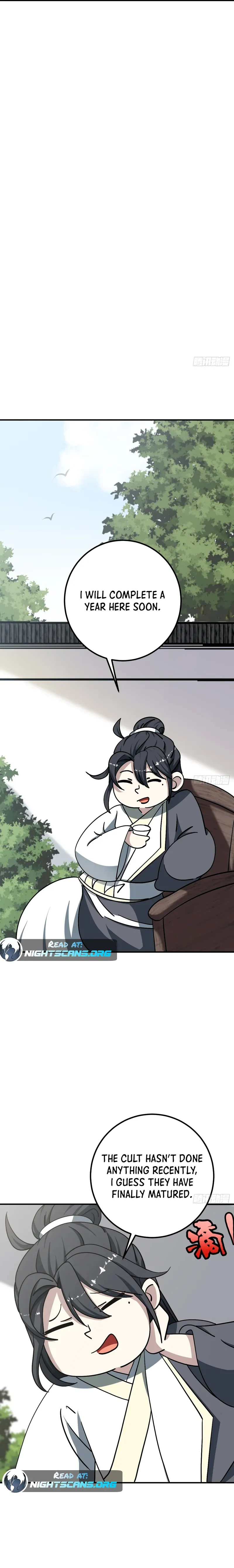 Page 10 of Chapter 31