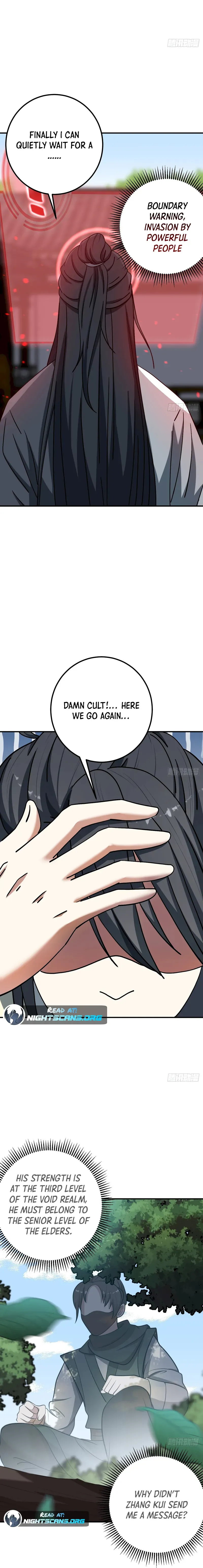 Page 11 of Chapter 31