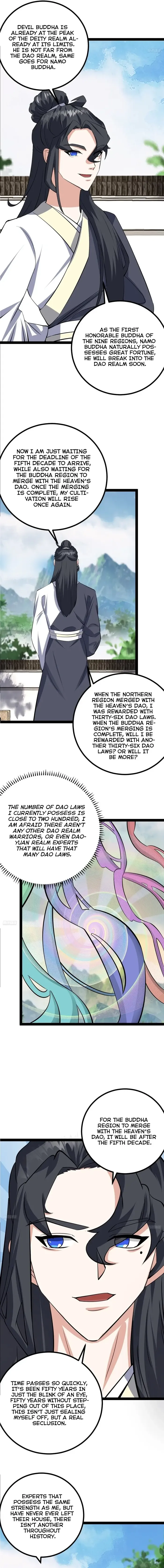 Page 2 of Chapter 320