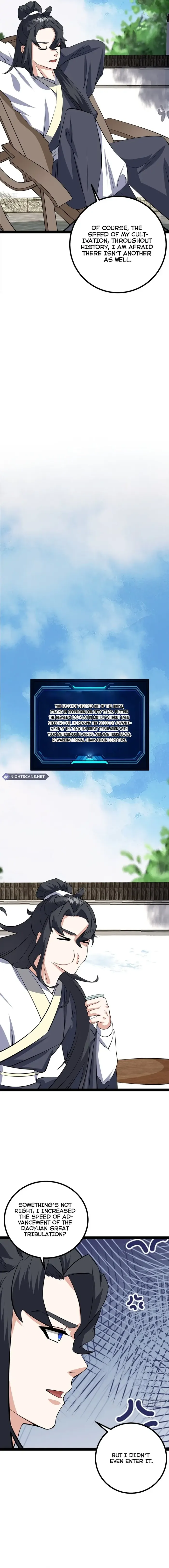 Page 3 of Chapter 320