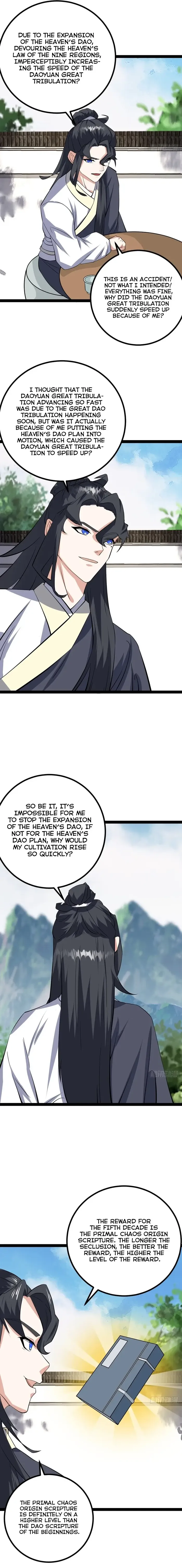 Page 4 of Chapter 320