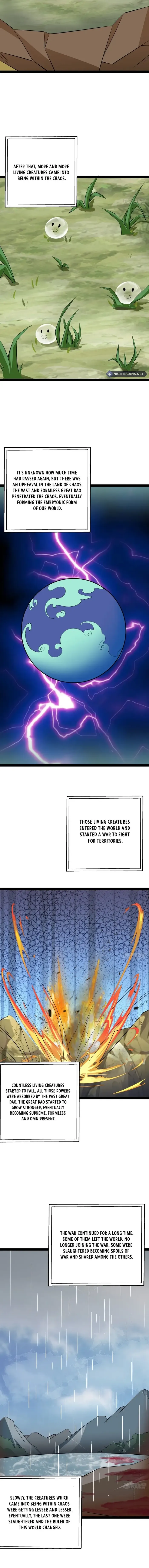Page 7 of Chapter 320