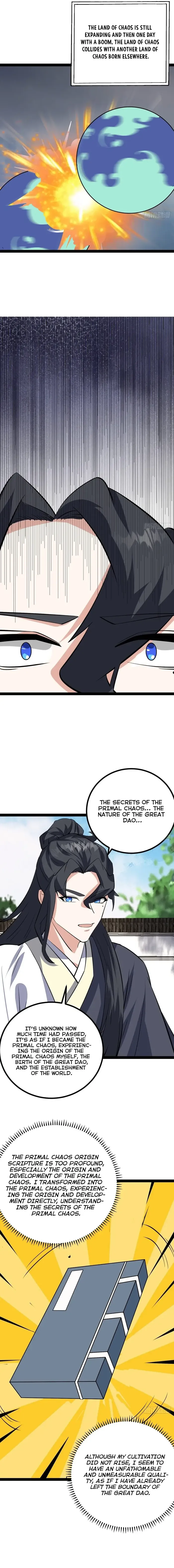 Page 8 of Chapter 320