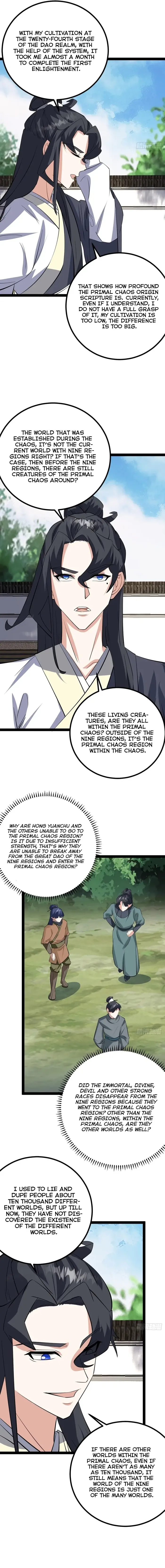 Page 9 of Chapter 320
