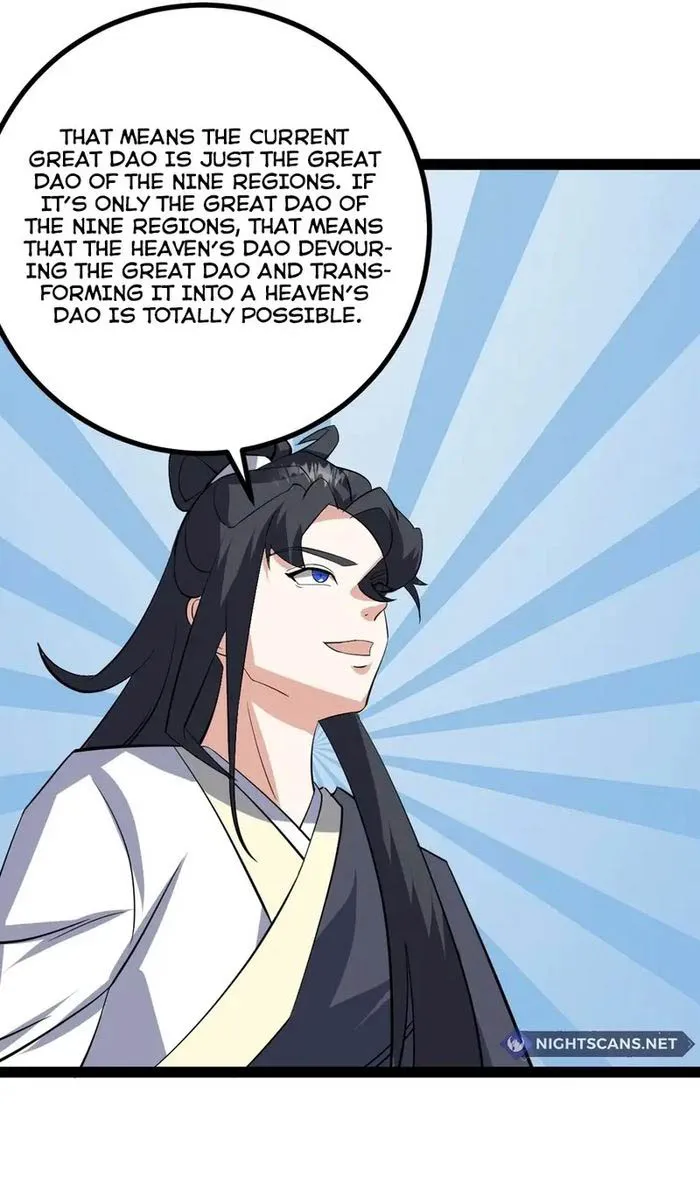Page 10 of Chapter 320