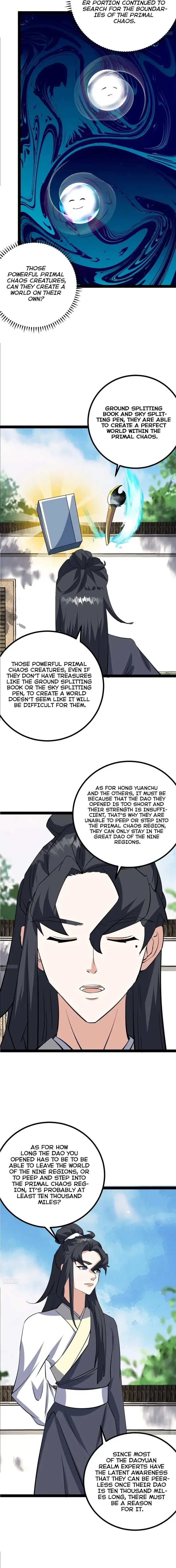 Page 2 of Chapter 321
