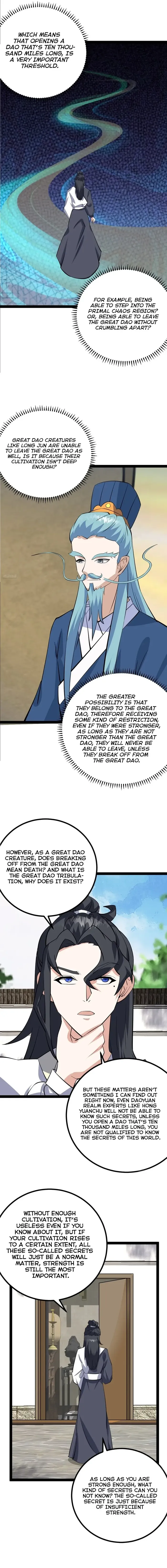 Page 3 of Chapter 321