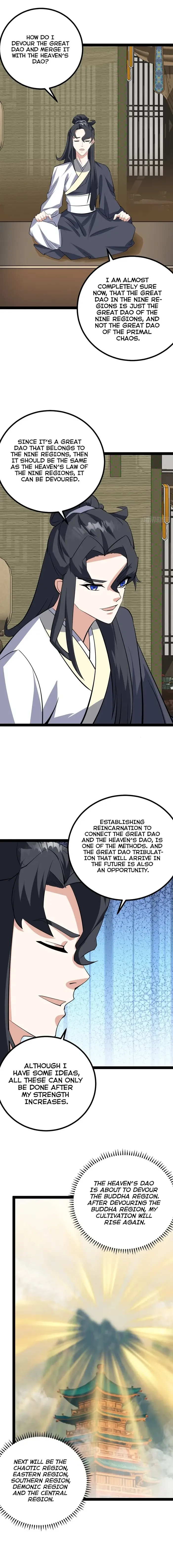 Page 4 of Chapter 321