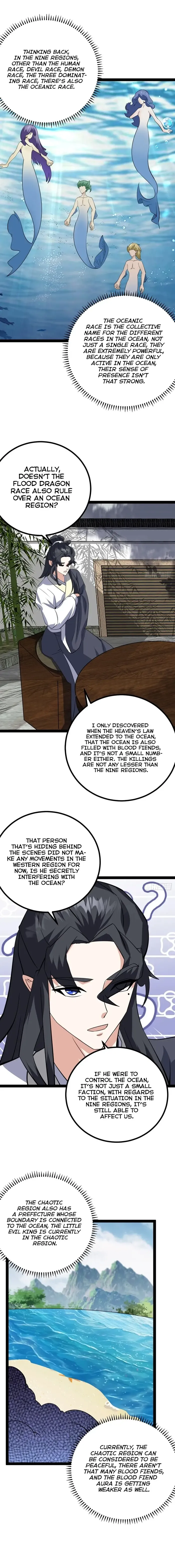 Page 7 of Chapter 321