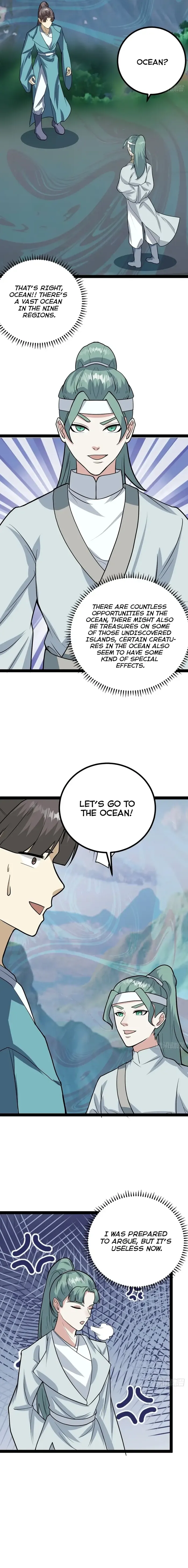 Page 9 of Chapter 321