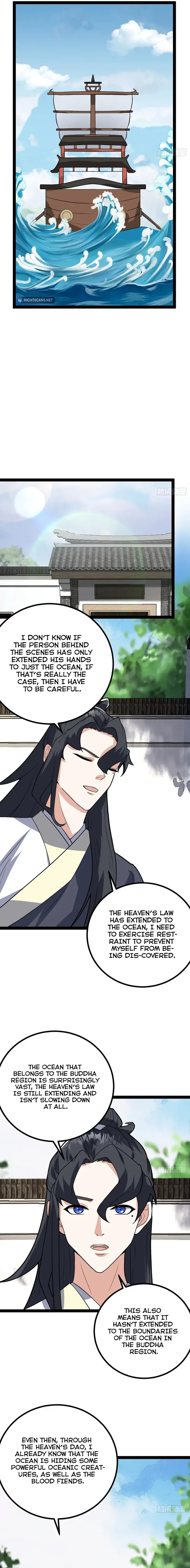 Page 10 of Chapter 321