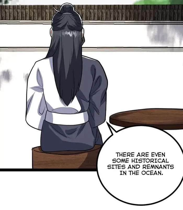 Page 11 of Chapter 321
