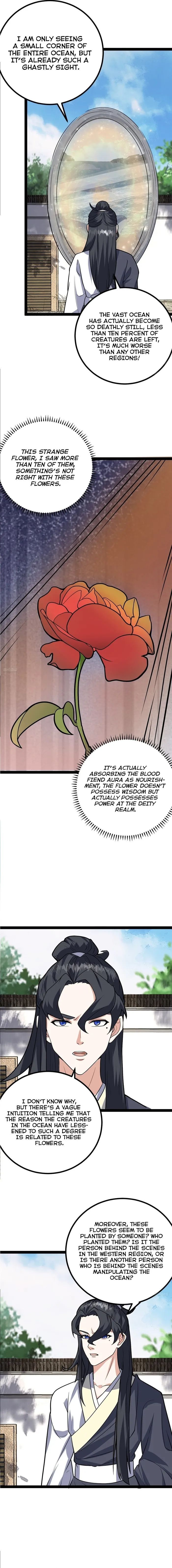 Page 2 of Chapter 322