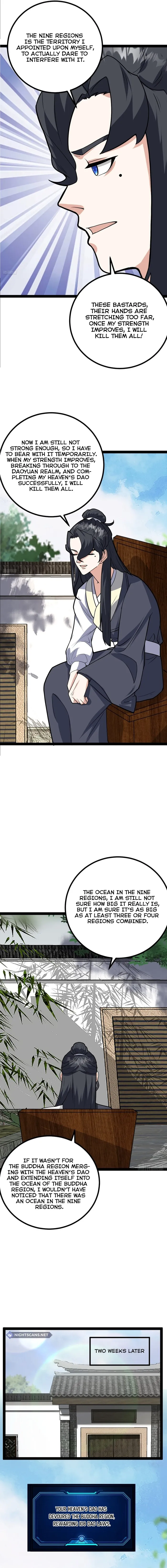 Page 3 of Chapter 322