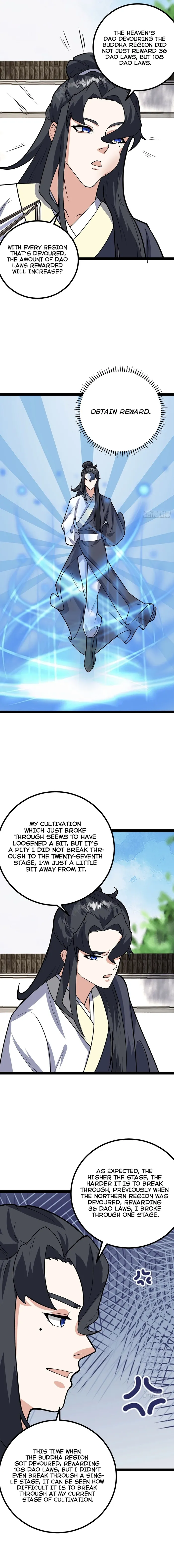 Page 4 of Chapter 322
