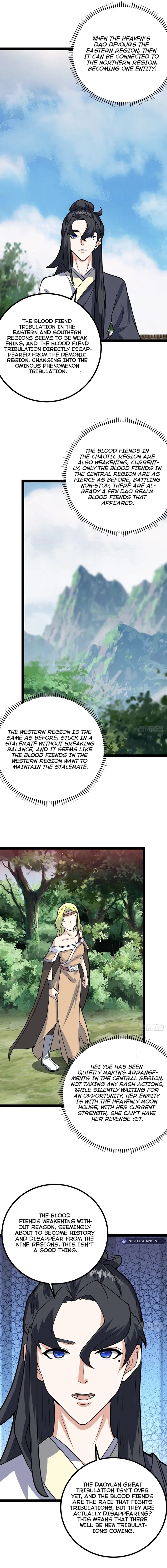 Page 5 of Chapter 322