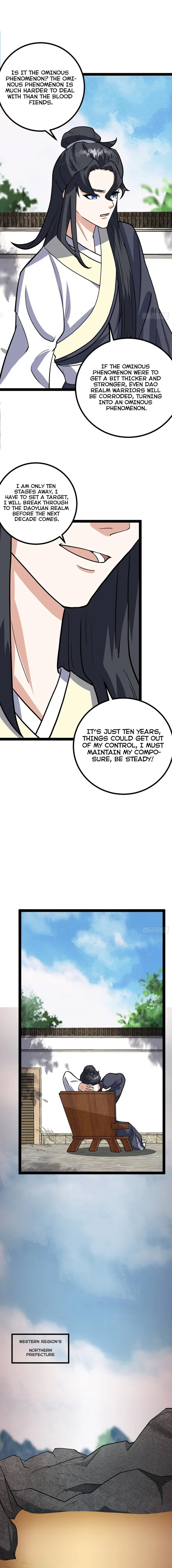Page 6 of Chapter 322