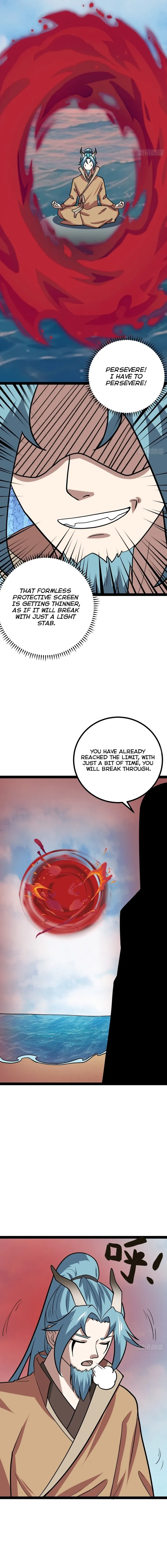 Page 8 of Chapter 322