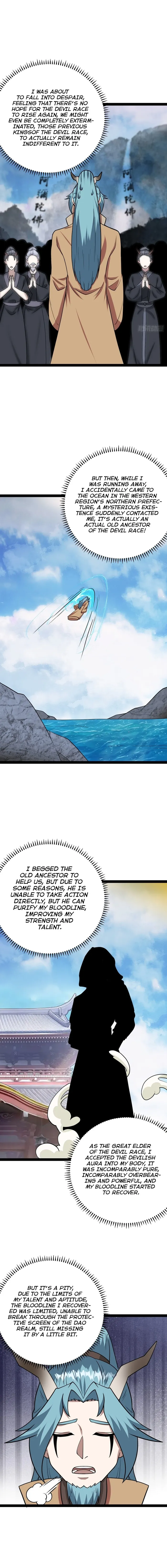 Page 9 of Chapter 322