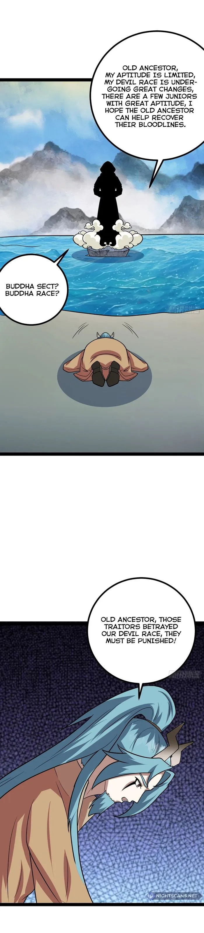 Page 10 of Chapter 322