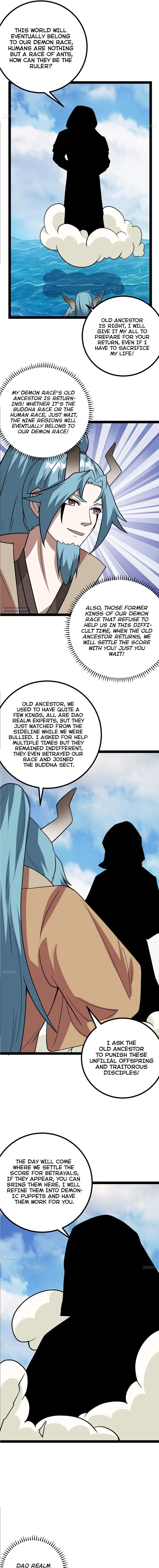 Page 2 of Chapter 323