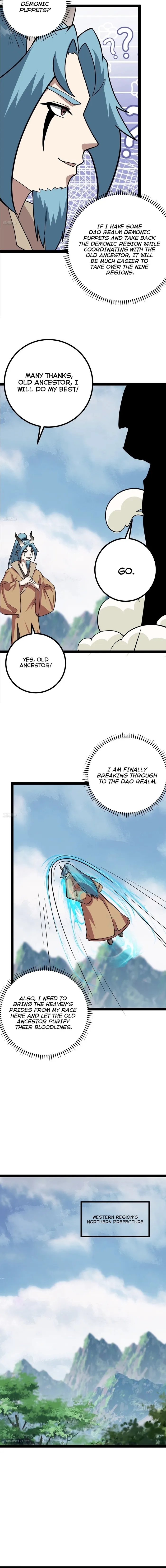 Page 3 of Chapter 323