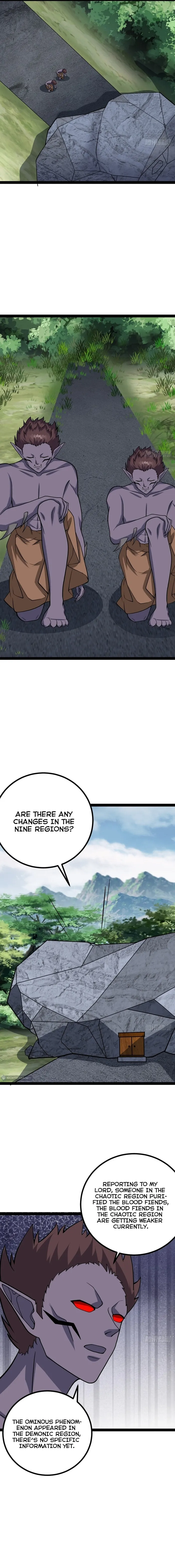 Page 4 of Chapter 323