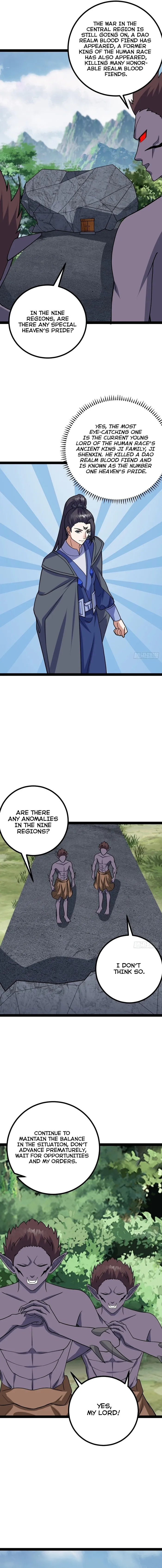 Page 5 of Chapter 323