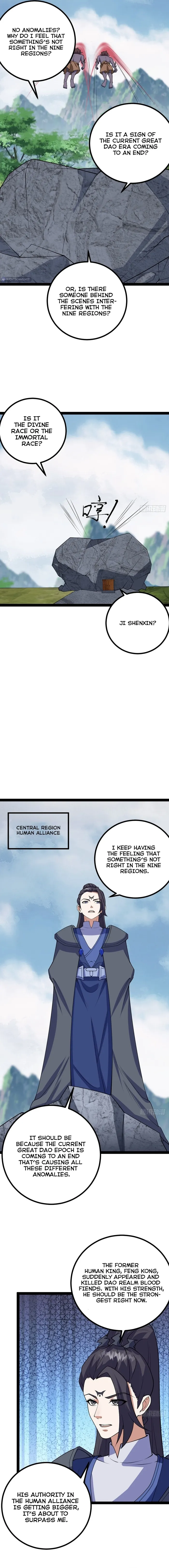 Page 6 of Chapter 323