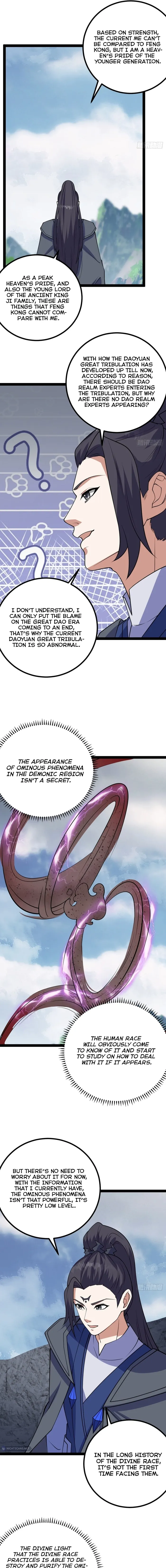 Page 7 of Chapter 323
