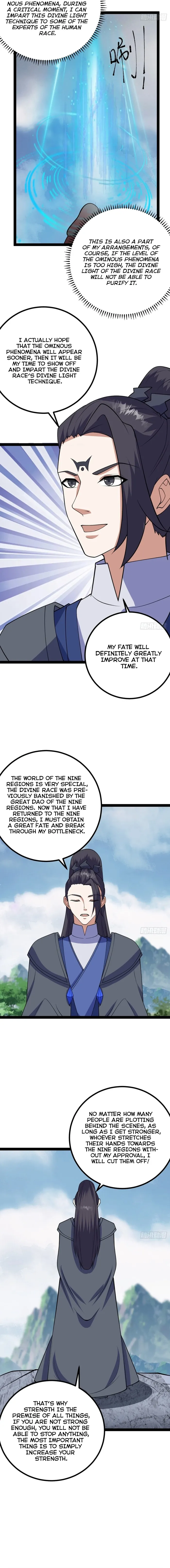Page 8 of Chapter 323
