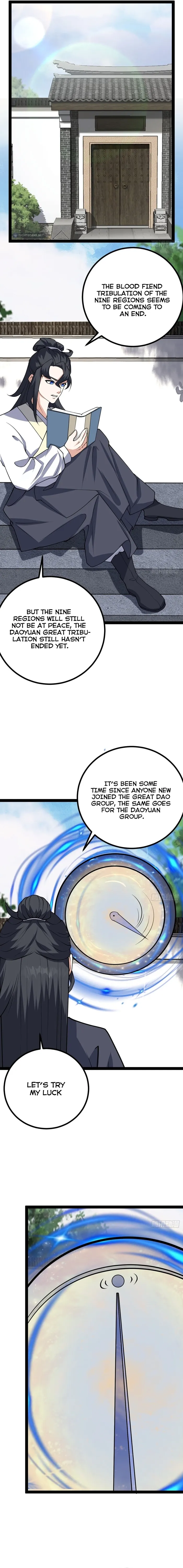 Page 9 of Chapter 323